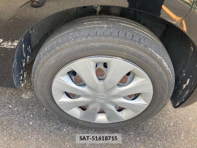 Honda N BOX 2016-05 8871587-6