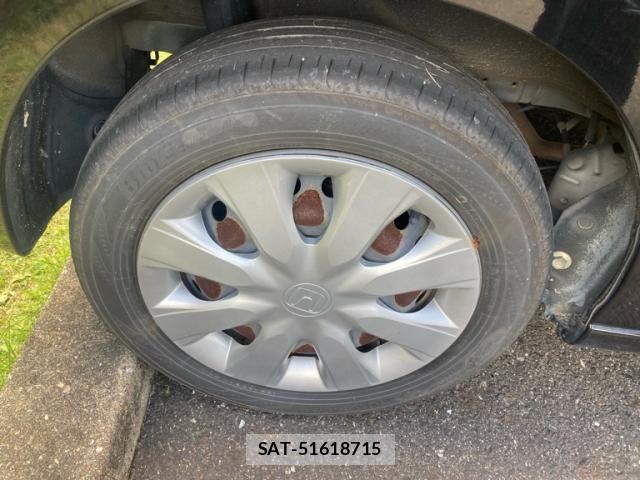 Honda N BOX 2016-05 8871587-7