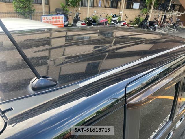 Honda N BOX 2016-05 8871587-8