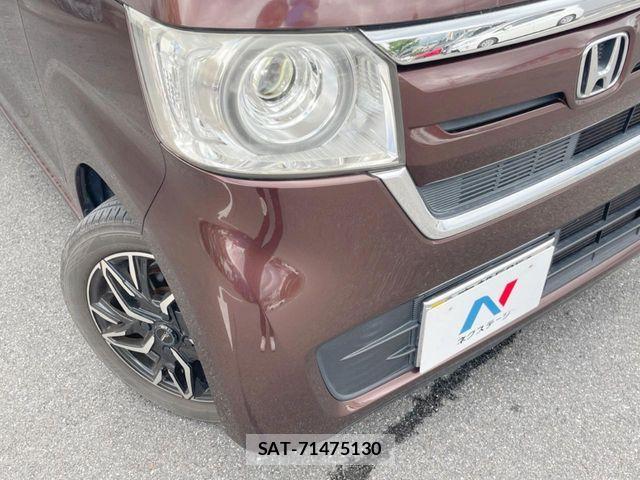 Honda N BOX 2018-02 8871575-11