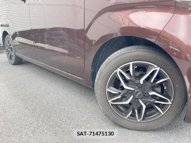 Honda N BOX 2018-02 8871575-12