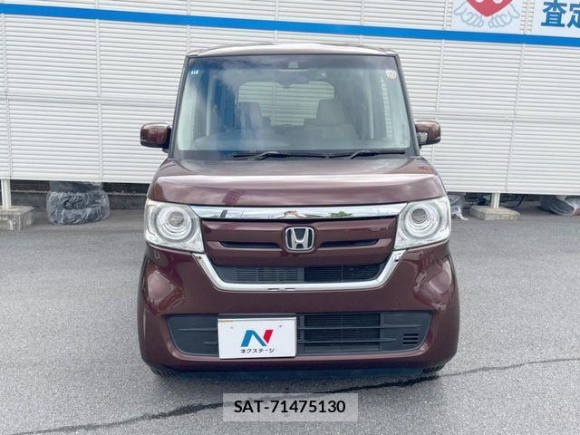 Honda N BOX 2018-02 8871575-13
