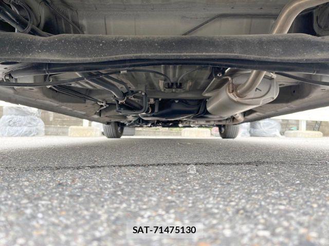 Honda N BOX 2018-02 8871575-18