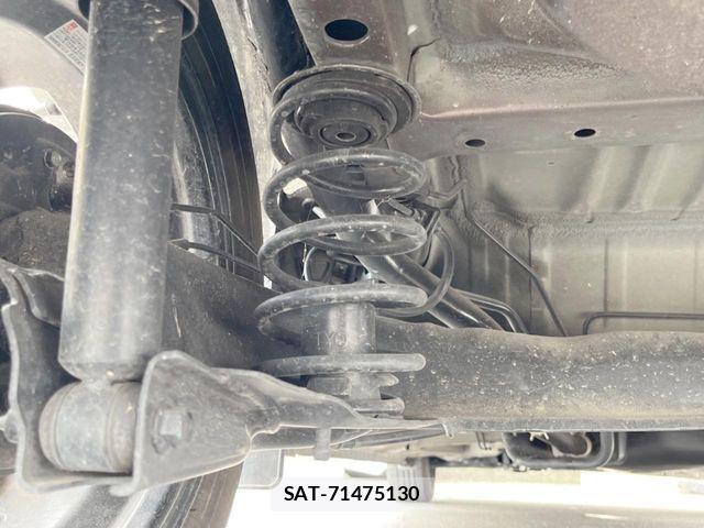 Honda N BOX 2018-02 8871575-19