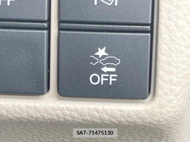 Honda N BOX 2018-02 8871575-4