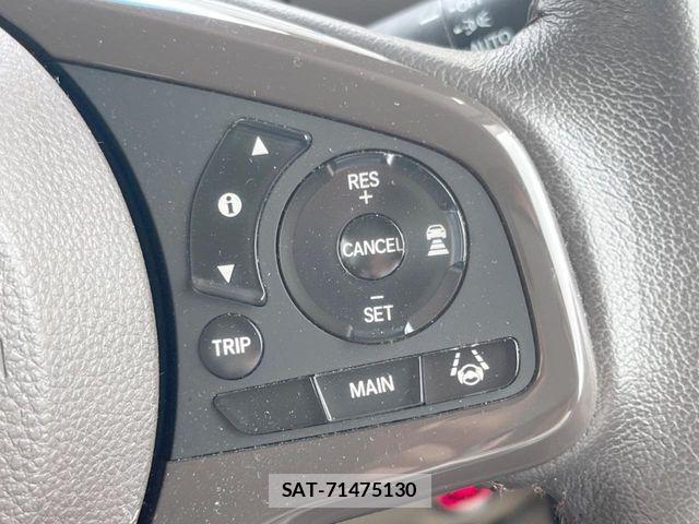 Honda N BOX 2018-02 8871575-5