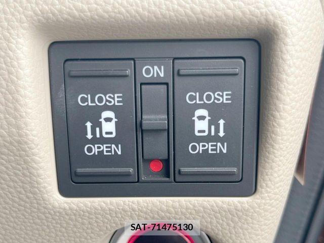 Honda N BOX 2018-02 8871575-6