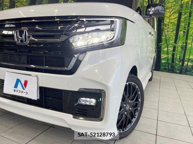 Honda N BOX 2022-02 8871554-11