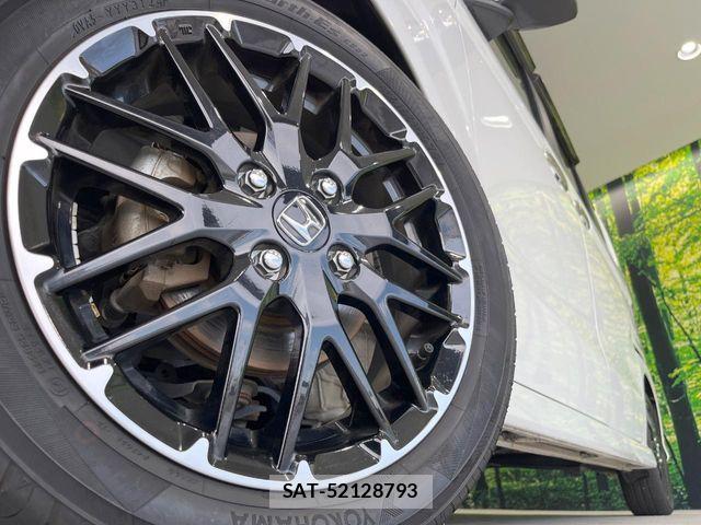 Honda N BOX 2022-02 8871554-12