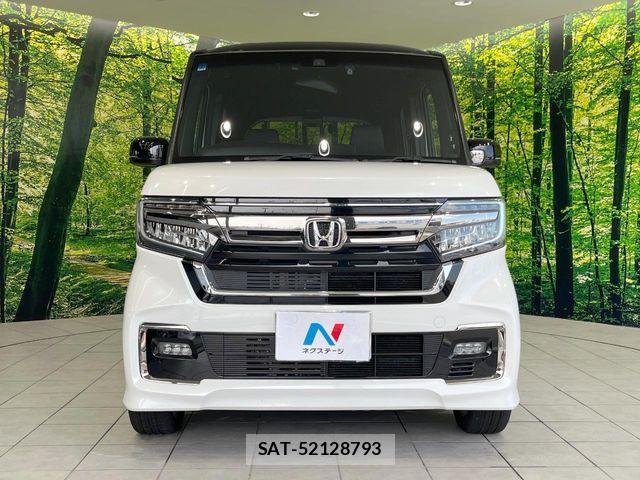 Honda N BOX 2022-02 8871554-13
