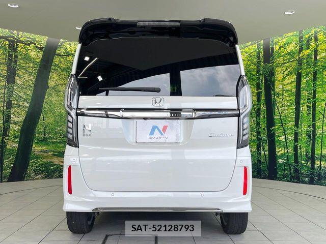 Honda N BOX 2022-02 8871554-14