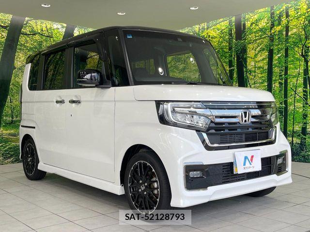 Honda N BOX 2022-02 8871554-15