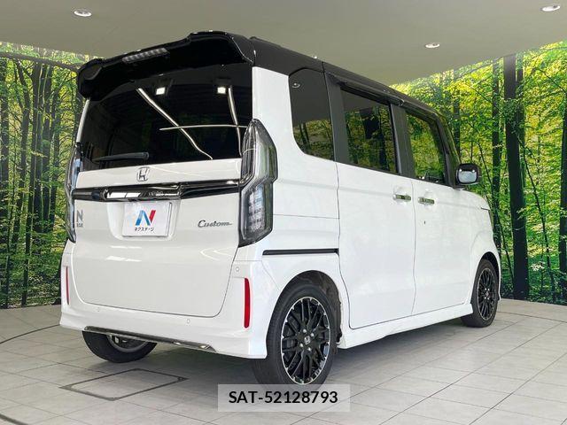 Honda N BOX 2022-02 8871554-16