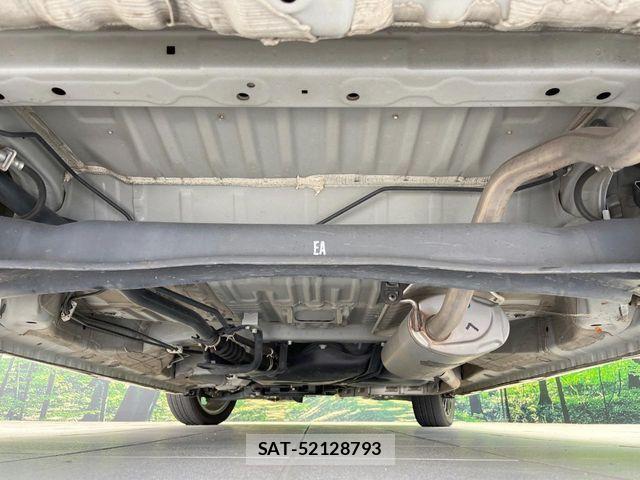 Honda N BOX 2022-02 8871554-18