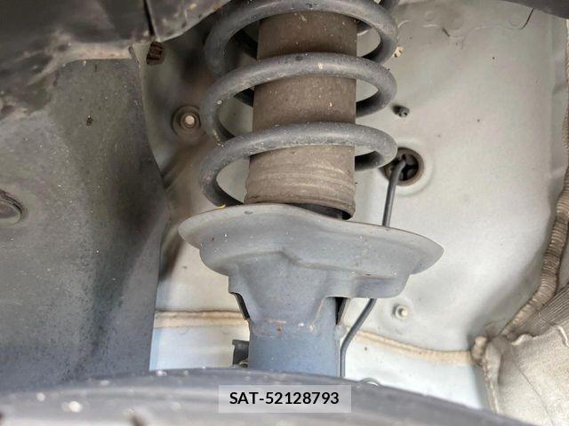 Honda N BOX 2022-02 8871554-19