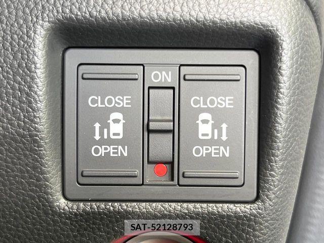 Honda N BOX 2022-02 8871554-2