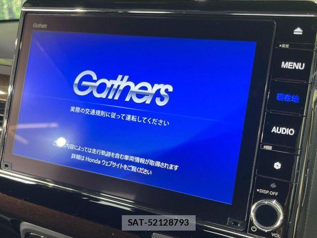 Honda N BOX 2022-02 8871554-3