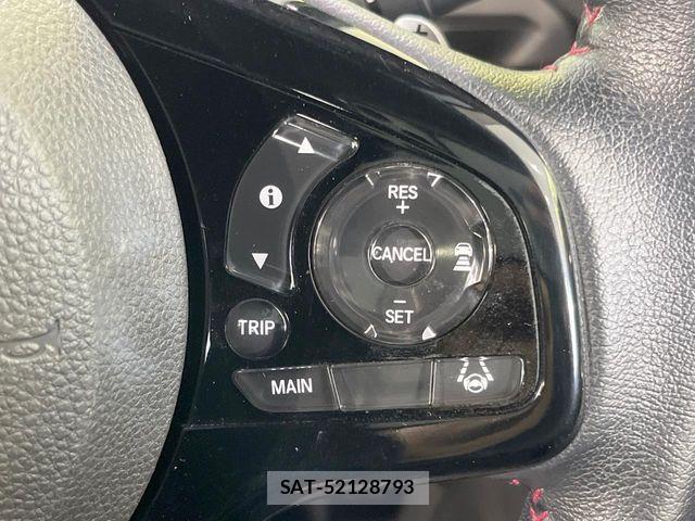 Honda N BOX 2022-02 8871554-5