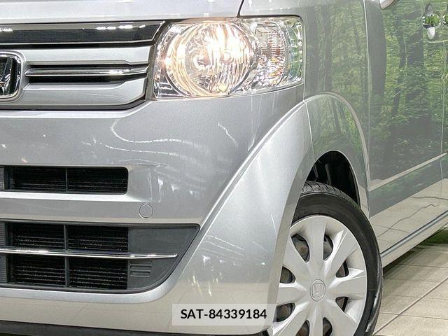 Honda N BOX 2016-10 8871578-11