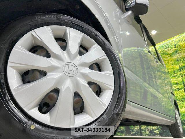 Honda N BOX 2016-10 8871578-12