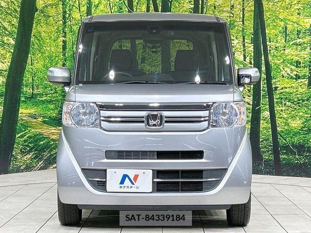 Honda N BOX 2016-10 8871578-13