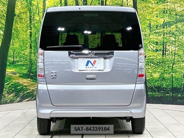 Honda N BOX 2016-10 8871578-14