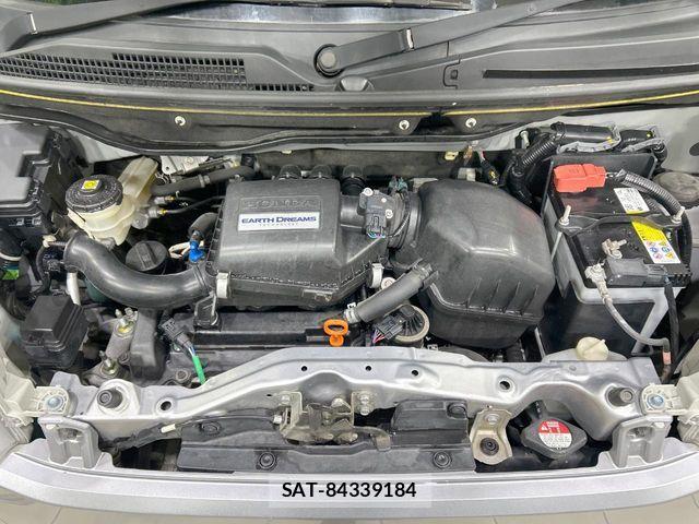 Honda N BOX 2016-10 8871578-17