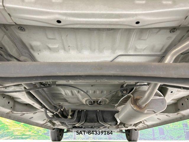 Honda N BOX 2016-10 8871578-18