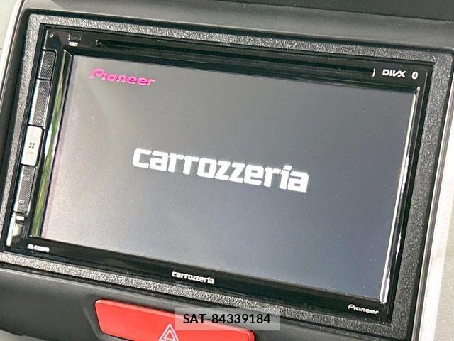 Honda N BOX 2016-10 8871578-2