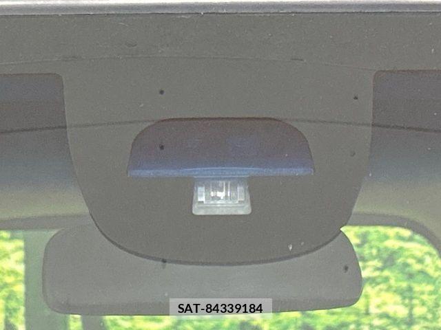 Honda N BOX 2016-10 8871578-5
