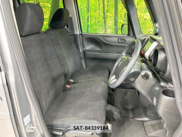 Honda N BOX 2016-10 8871578-7