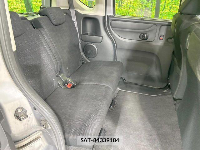 Honda N BOX 2016-10 8871578-8