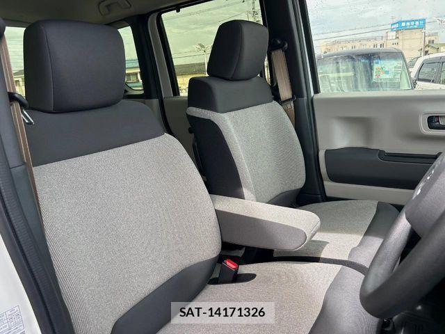 Honda N BOX 2026-02 8871556-9