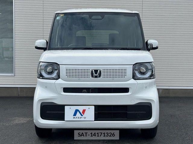 Honda N BOX 2026-02 8871556-13