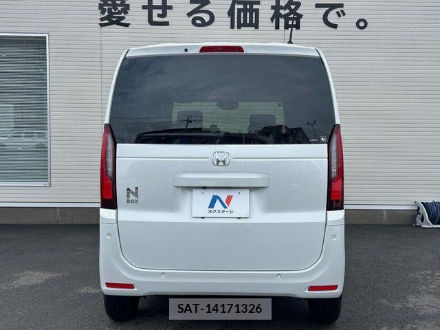 Honda N BOX 2026-02 8871556-14