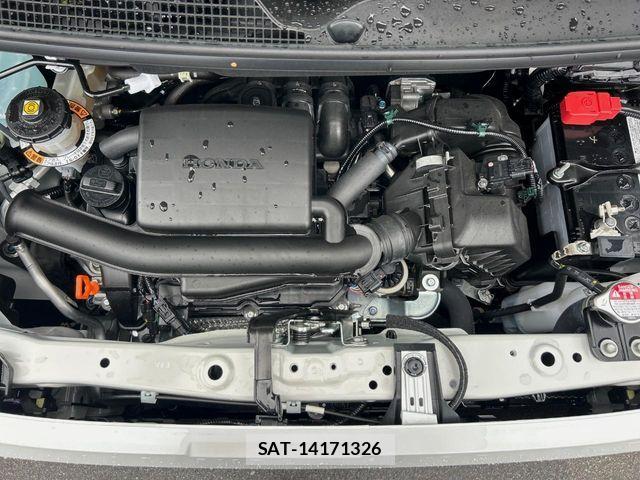 Honda N BOX 2026-02 8871556-17