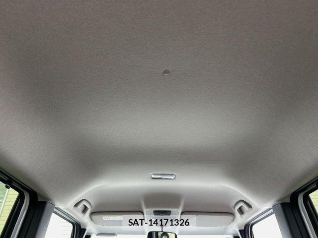 Honda N BOX 2026-02 8871556-18