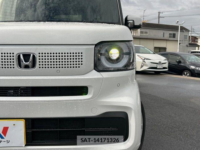 Honda N BOX 2026-02 8871556-19