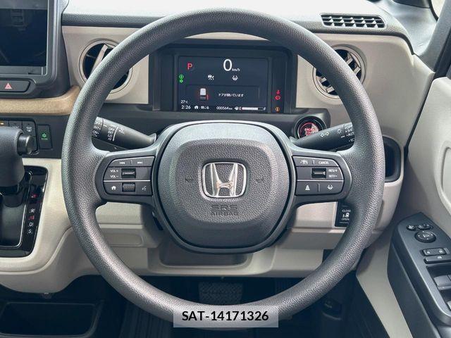 Honda N BOX 2026-02 8871556-2