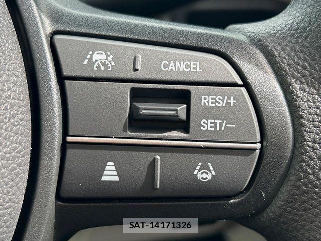Honda N BOX 2026-02 8871556-3
