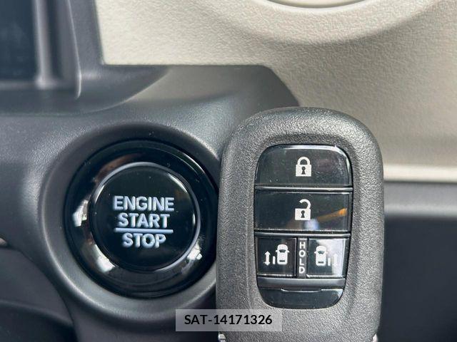 Honda N BOX 2026-02 8871556-4