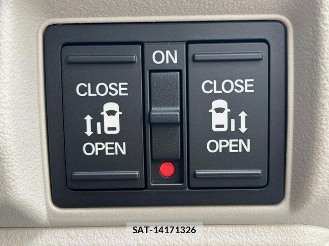 Honda N BOX 2026-02 8871556-5