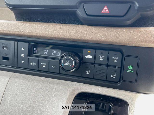 Honda N BOX 2026-02 8871556-6