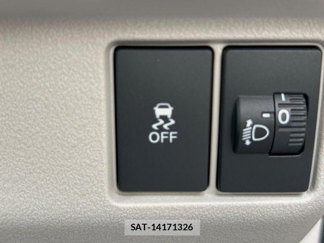 Honda N BOX 2026-02 8871556-7