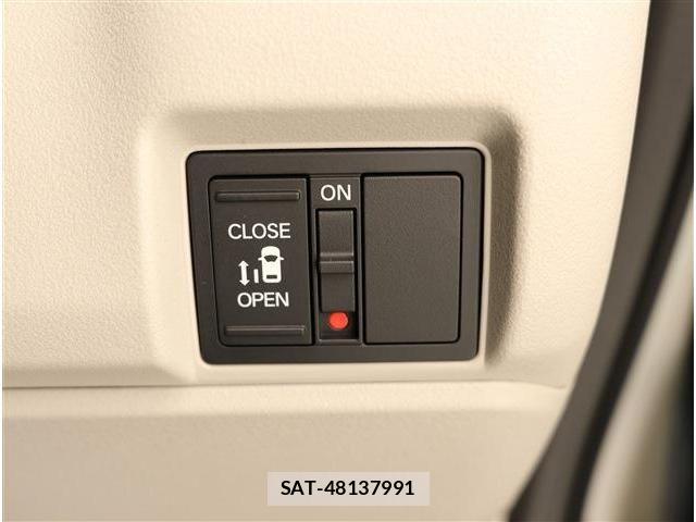 Honda N BOX 2026-06 8871564-9