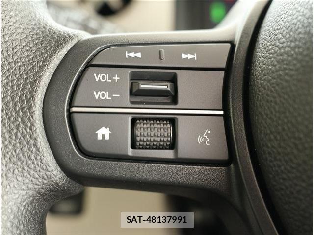 Honda N BOX 2026-06 8871564-10