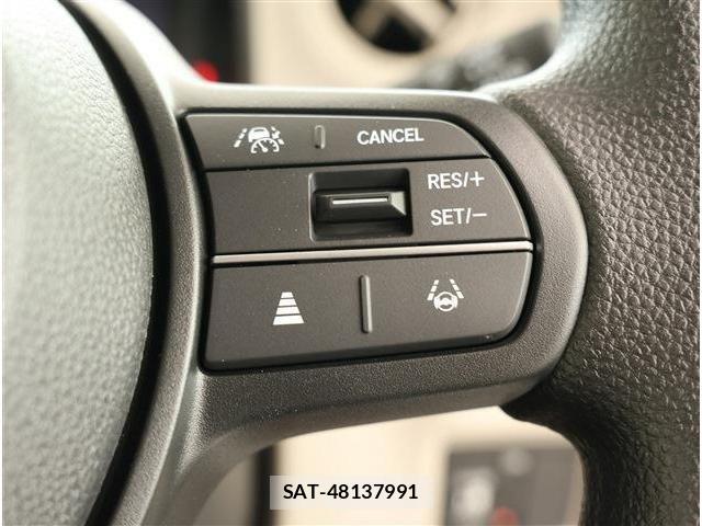Honda N BOX 2026-06 8871564-11