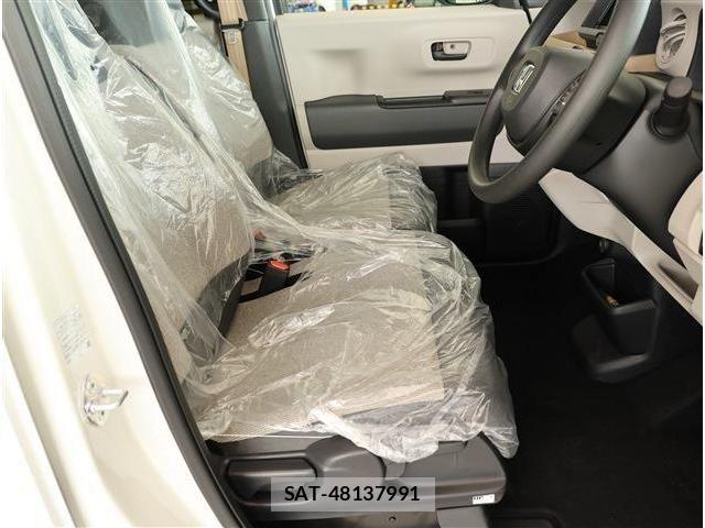 Honda N BOX 2026-06 8871564-12