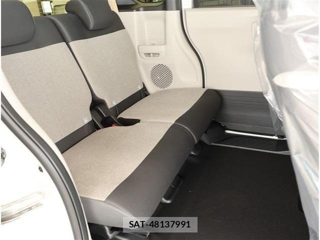 Honda N BOX 2026-06 8871564-13