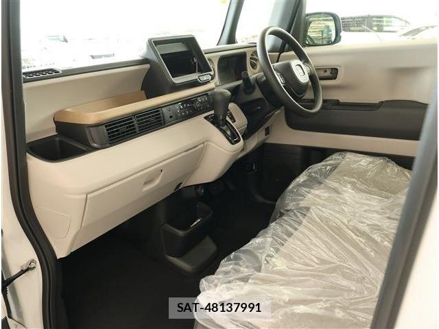 Honda N BOX 2026-06 8871564-14